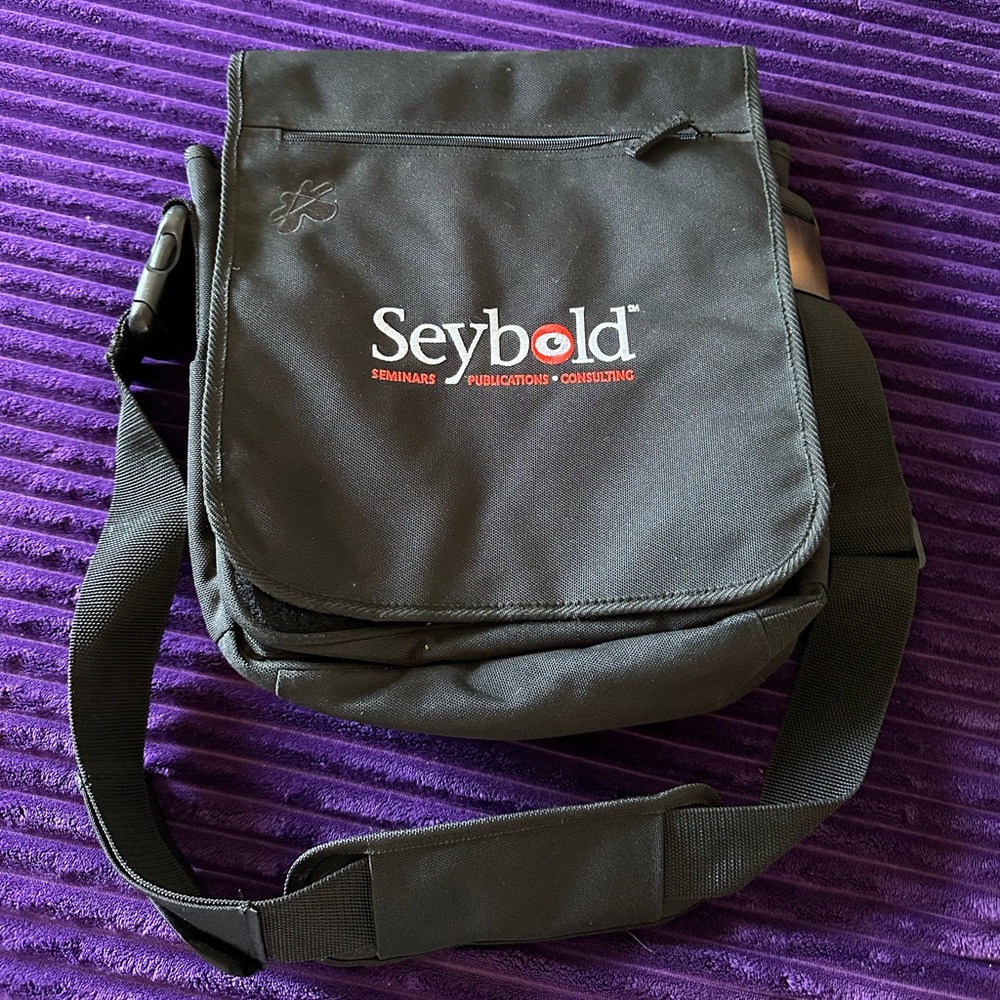 Work/Computer bag